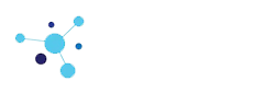 MoleticAI Logo